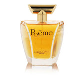 Poeme By Lancome 3.4 Edp Spr